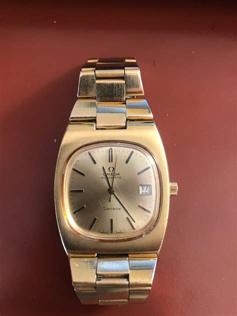 omega watch number lookup|identifying vintage omega watches.